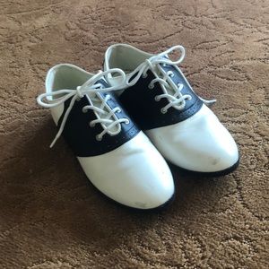 Funtaisma Female size 9